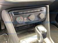 Volkswagen Tiguan 2023 5p Trendline Plus L4/1.4/T DSG 2023 Volkswagen Tiguan Ingreso Interiores 12