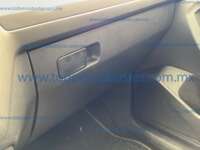 Volkswagen Tiguan 2023 5p Trendline Plus L4/1.4/T DSG 2023 Volkswagen Tiguan Ingreso Interiores 16