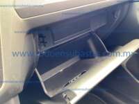 Volkswagen Tiguan 2023 5p Trendline Plus L4/1.4/T DSG 2023 Volkswagen Tiguan Ingreso Interiores 17