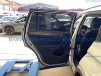 Volkswagen Tiguan 2023 5p Trendline Plus L4/1.4/T DSG 2023 Volkswagen Tiguan Ingreso Interiores 18