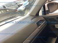 Volkswagen Tiguan 2023 5p Trendline Plus L4/1.4/T DSG 2023 Volkswagen Tiguan Ingreso Interiores 22