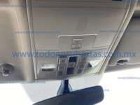 Volkswagen Tiguan 2023 5p Trendline Plus L4/1.4/T DSG 2023 Volkswagen Tiguan Ingreso Interiores 6