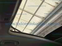 Volkswagen Tiguan 2023 5p Trendline Plus L4/1.4/T DSG 2023 Volkswagen Tiguan Ingreso Interiores 9