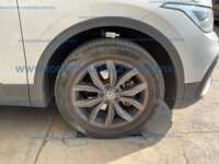 Volkswagen Tiguan 2023 5p Trendline Plus L4/1.4/T DSG 2023 Volkswagen Tiguan Ingreso Llantas 0