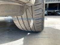 Volkswagen Tiguan 2023 5p Trendline Plus L4/1.4/T DSG 2023 Volkswagen Tiguan Ingreso Llantas 11