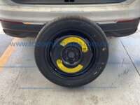 Volkswagen Tiguan 2023 5p Trendline Plus L4/1.4/T DSG 2023 Volkswagen Tiguan Ingreso Llantas 12