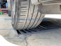 Volkswagen Tiguan 2023 5p Trendline Plus L4/1.4/T DSG 2023 Volkswagen Tiguan Ingreso Llantas 2