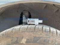 Volkswagen Tiguan 2023 5p Trendline Plus L4/1.4/T DSG 2023 Volkswagen Tiguan Ingreso Llantas 4