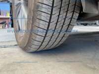 Volkswagen Tiguan 2023 5p Trendline Plus L4/1.4/T DSG 2023 Volkswagen Tiguan Ingreso Llantas 5