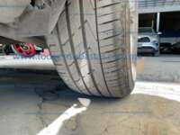 Volkswagen Tiguan 2023 5p Trendline Plus L4/1.4/T DSG 2023 Volkswagen Tiguan Ingreso Llantas 8