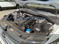 Volkswagen Tiguan 2023 5p Trendline Plus L4/1.4/T DSG IMG_6636