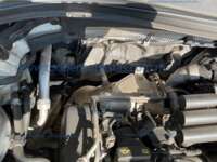 Volkswagen Tiguan 2023 5p Trendline Plus L4/1.4/T DSG IMG_6639