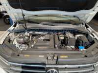 Volkswagen Tiguan 2023 5p Trendline Plus L4/1.4/T DSG IMG_6637