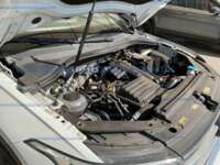 Volkswagen Tiguan 2023 5p Trendline Plus L4/1.4/T DSG IMG_6638