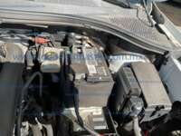 Volkswagen Tiguan 2023 5p Trendline Plus L4/1.4/T DSG IMG_6640