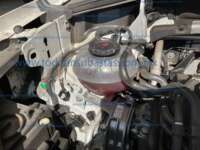 Volkswagen Tiguan 2023 5p Trendline Plus L4/1.4/T DSG IMG_6642