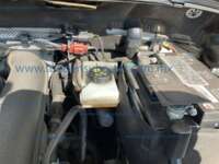 Volkswagen Tiguan 2023 5p Trendline Plus L4/1.4/T DSG IMG_6644