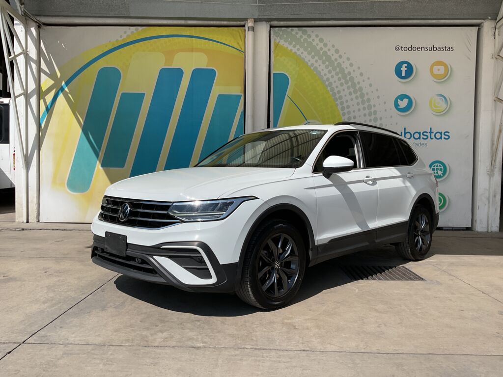 imagen principal de la unidad