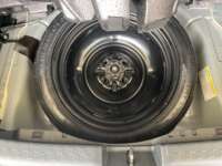 Toyota Prius 2021 5p C Híbrido L4/1.5 Aut 2021 Toyota Prius Venta Cajuela 3