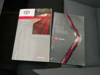 Toyota Prius 2021 5p C Híbrido L4/1.5 Aut 2021 Toyota Prius Venta Documentos 1