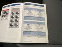 Toyota Prius 2021 5p C Híbrido L4/1.5 Aut 2021 Toyota Prius Venta Documentos 2