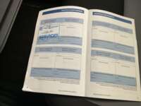 Toyota Prius 2021 5p C Híbrido L4/1.5 Aut 2021 Toyota Prius Venta Documentos 3