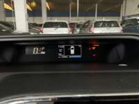 Toyota Prius 2021 5p C Híbrido L4/1.5 Aut 2021 Toyota Prius Venta Interiores 2