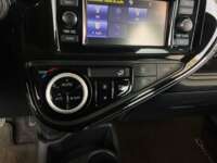 Toyota Prius 2021 5p C Híbrido L4/1.5 Aut 2021 Toyota Prius Venta Interiores 11