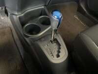 Toyota Prius 2021 5p C Híbrido L4/1.5 Aut 2021 Toyota Prius Venta Interiores 12