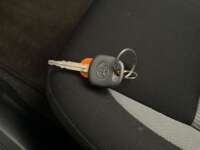 Toyota Prius 2021 5p C Híbrido L4/1.5 Aut 2021 Toyota Prius Venta Interiores 13