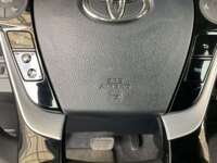 Toyota Prius 2021 5p C Híbrido L4/1.5 Aut 2021 Toyota Prius Venta Interiores 14