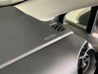 Toyota Prius 2021 5p C Híbrido L4/1.5 Aut 2021 Toyota Prius Venta Interiores 15