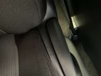 Toyota Prius 2021 5p C Híbrido L4/1.5 Aut 2021 Toyota Prius Venta Interiores 17