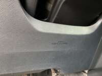 Toyota Prius 2021 5p C Híbrido L4/1.5 Aut 2021 Toyota Prius Venta Interiores 18