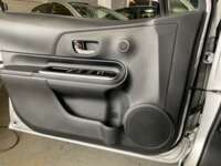 Toyota Prius 2021 5p C Híbrido L4/1.5 Aut 2021 Toyota Prius Venta Interiores 20