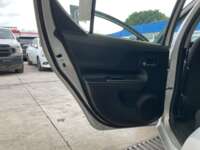 Toyota Prius 2021 5p C Híbrido L4/1.5 Aut 2021 Toyota Prius Venta Interiores 22