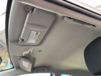 Toyota Prius 2021 5p C Híbrido L4/1.5 Aut 2021 Toyota Prius Venta Interiores 24