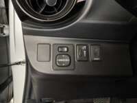 Toyota Prius 2021 5p C Híbrido L4/1.5 Aut 2021 Toyota Prius Venta Interiores 5