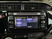 Toyota Prius 2021 5p C Híbrido L4/1.5 Aut 2021 Toyota Prius Venta Interiores 9