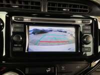 Toyota Prius 2021 5p C Híbrido L4/1.5 Aut 2021 Toyota Prius Venta Interiores 10