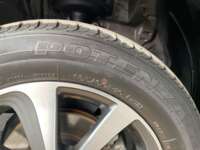 Toyota Prius 2021 5p C Híbrido L4/1.5 Aut 2021 Toyota Prius Venta Llantas 11