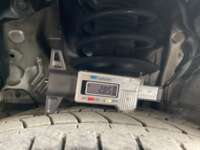 Toyota Prius 2021 5p C Híbrido L4/1.5 Aut 2021 Toyota Prius Venta Llantas 3