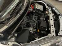 Toyota Prius 2021 5p C Híbrido L4/1.5 Aut 2021 Toyota Prius Venta Motor 1