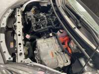 Toyota Prius 2021 5p C Híbrido L4/1.5 Aut 2021 Toyota Prius Venta Motor 3