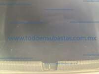 Volkswagen Virtus 2024  2024 Volkswagen Virtus Ingreso Cajuela 1