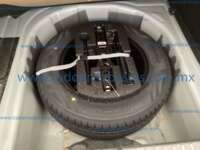 Volkswagen Virtus 2024  2024 Volkswagen Virtus Ingreso Cajuela 2