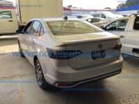 Volkswagen Virtus 2024  2024 Volkswagen Virtus Ingreso Exteriores 6