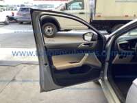 Volkswagen Virtus 2024  2024 Volkswagen Virtus Ingreso Interiores 0