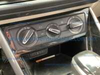 Volkswagen Virtus 2024  2024 Volkswagen Virtus Ingreso Interiores 11