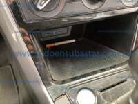 Volkswagen Virtus 2024  2024 Volkswagen Virtus Ingreso Interiores 12